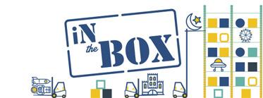 Visuel Spécific-Log